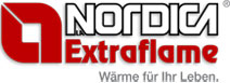 La Nordica