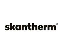 Skantherm