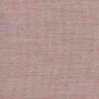639 - blush