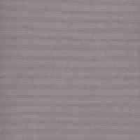 588 - steel