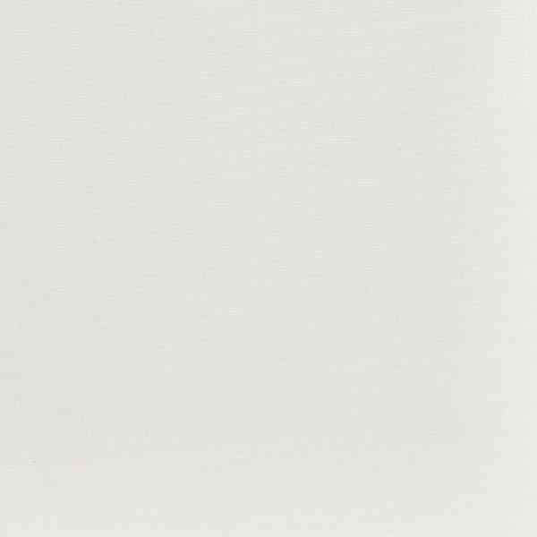 Sunwing C+ Ersatzbespannung 330 cm rund