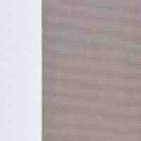 570 - steel stripe