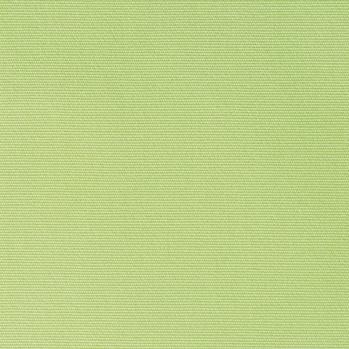 14 – ACRYLTUCH mint