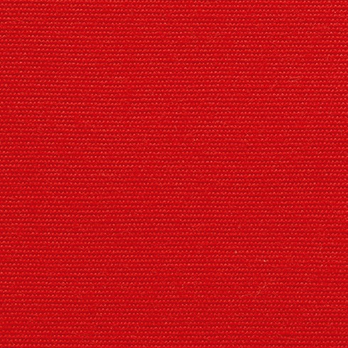 03 – ACRYLTUCH rot