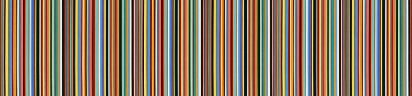 30 – ACRYLTUCH multicolor mini