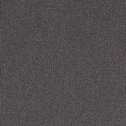 42 – ACRYLTUCH anthrazit