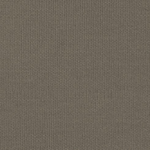 83 – ACRYLTUCH taupe