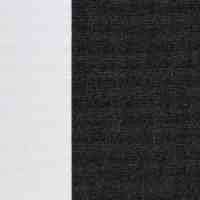 810 - black stripe