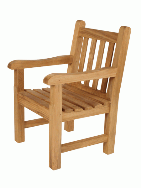 GLENHAM Sessel
