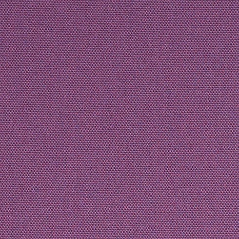 34 – ACRYLTUCH malve