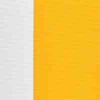 624 - yellow stripe