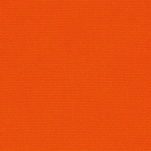 13 – ACRYLTUCH orange