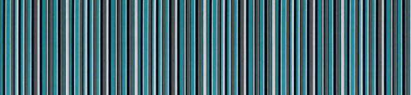 26 – ACRYLTUCH bluesea mini