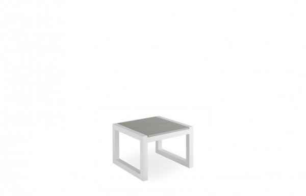 WEEKEND Couchtisch 70 x 70 x 50 cm