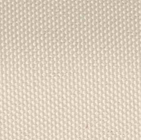 150 - eggshell