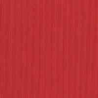801 - campari