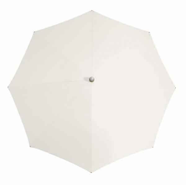 453 - vanilla | 100 % Polyester ca. 250 g/m2 | spinndüsengefärbt aus Stapelfaser | Lichtechtheit 7,