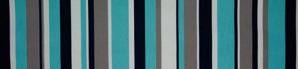 31 – ACRYLTUCH bluesea