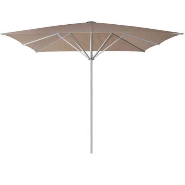 SCHATTELLO Sonnenschirm Ø 300 cm rund
