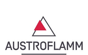 Austroflamm