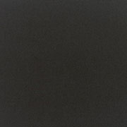 Barlow_Tyrie_Stoff_black_5408V