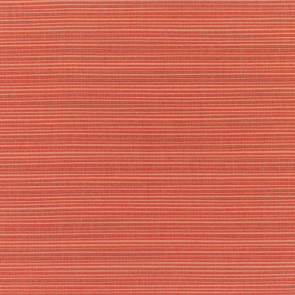 Barlow_Tyrie_Stoff_papaya_8053