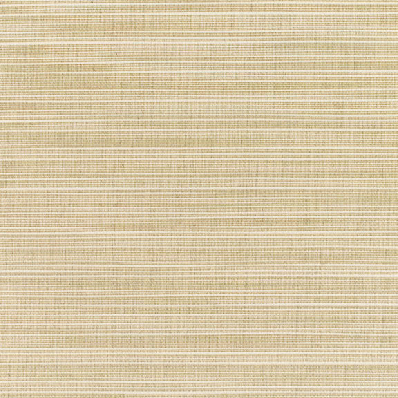 Barlow_Tyrie_Stoff_sand_8011V
