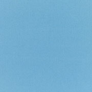 Barlow_Tyrie_Stoff_sky_blue_5424V