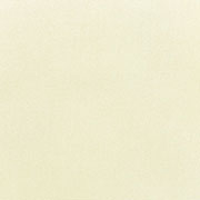 Barlow_Tyrie_Stoff_white_sand_5404