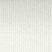 510 - white