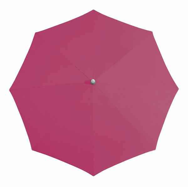 681 - pink | 100 % Polyacryl ca. 300 g/m2 | spinndüsengefärbt | Lichtechtheit 7– 8 | UPF 50+