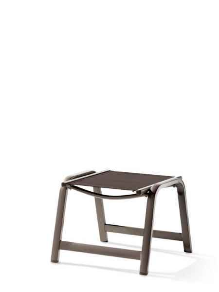 ROYAL Hocker