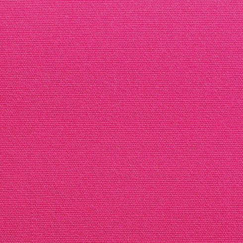 82 – ACRYLTUCH pink