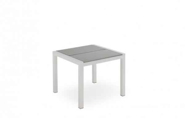 WEEKEND Tisch 90 x 90 cm