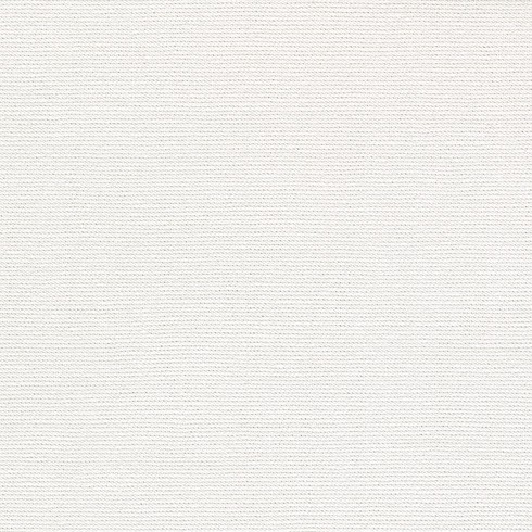 02 - ACRYLTUCH weiss