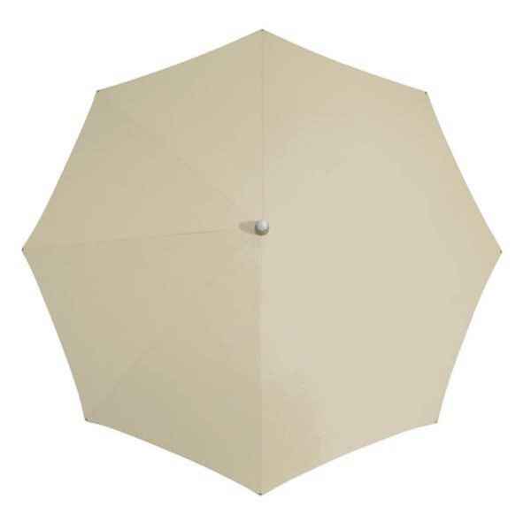 422 - cream | 100 % Polyester ca. 250 g/m2 | spinndüsengefärbt aus Stapelfaser | Lichtechtheit 7, UP