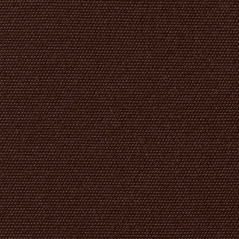 80 – ACRYLTUCH mokka