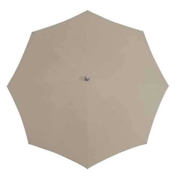 056 - sand | 100 % Polyester ca. 180 g/m2 | Lichtechtheit 4 – 5 | UPF 50+