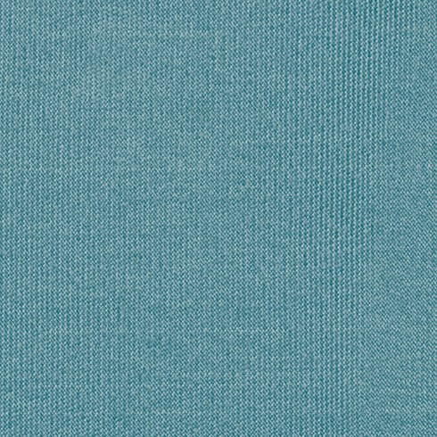 44 – ACRYLTUCH wasserblau