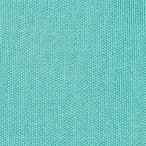 35 – ACRYLTUCH türkis