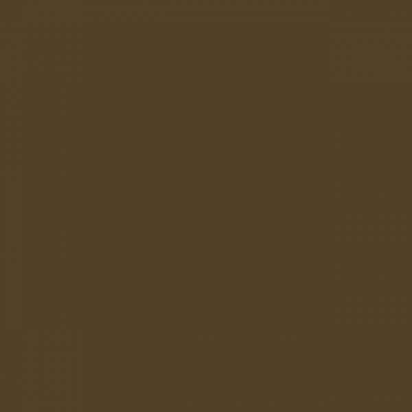 mocca