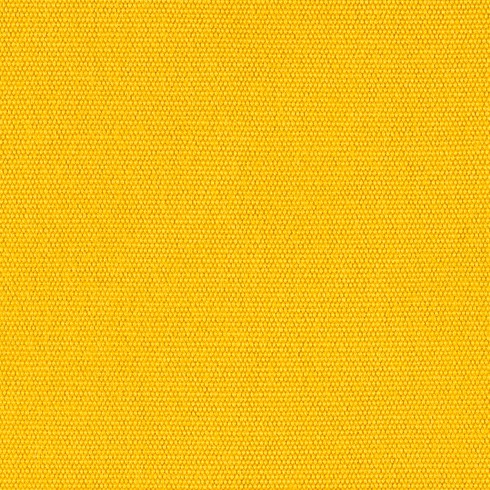 08 – ACRYLTUCH gelb