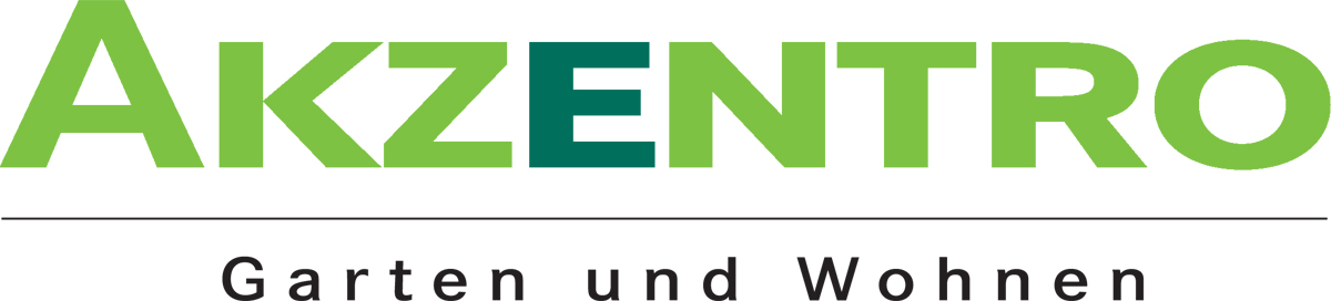 Akzentro