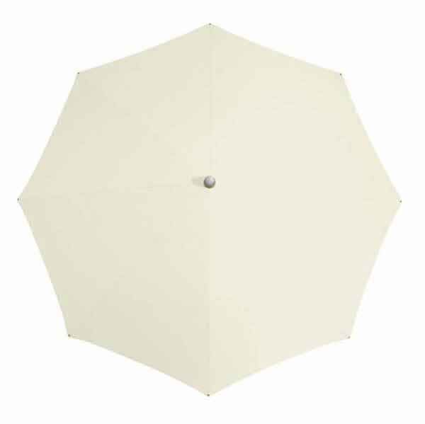 040 - off white | 100 % Polyester ca. 180 g/m2 | Lichtechtheit 4 – 5 | UPF 50+