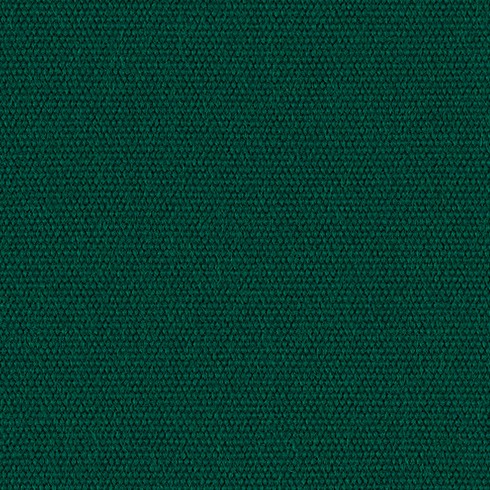 05 – ACRYLTUCH tanne