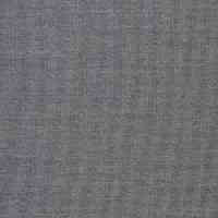 509 - slate