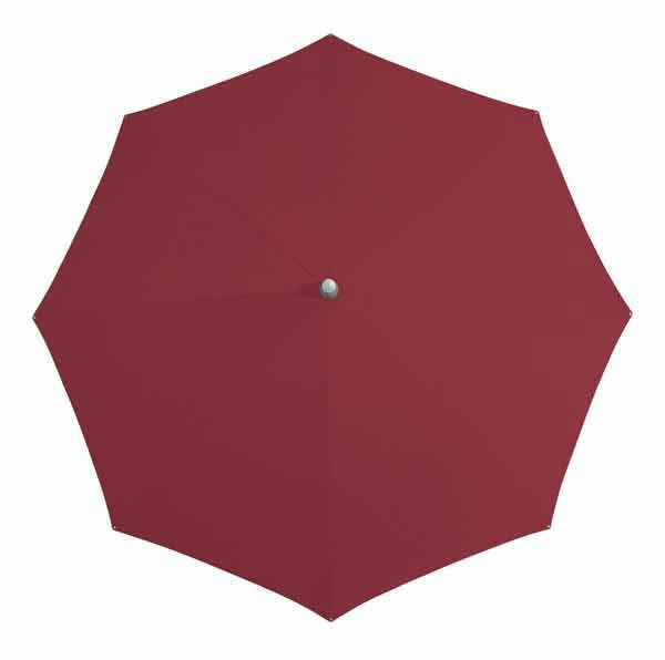 646 - rubino | 100 % Polyacryl ca. 300 g/m2 | spinndüsengefärbt | Lichtechtheit 7– 8 | UPF 50+
