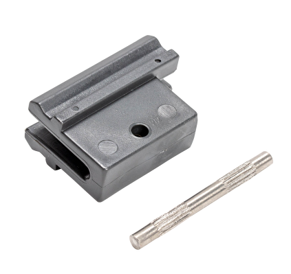 Arretierclip-Set Sombrano Easy