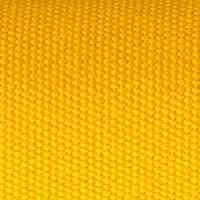 514 - corn