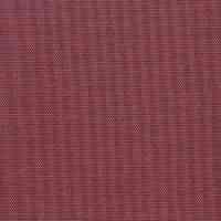 644 - merlot